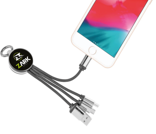 Destek Başlangıç Paketi